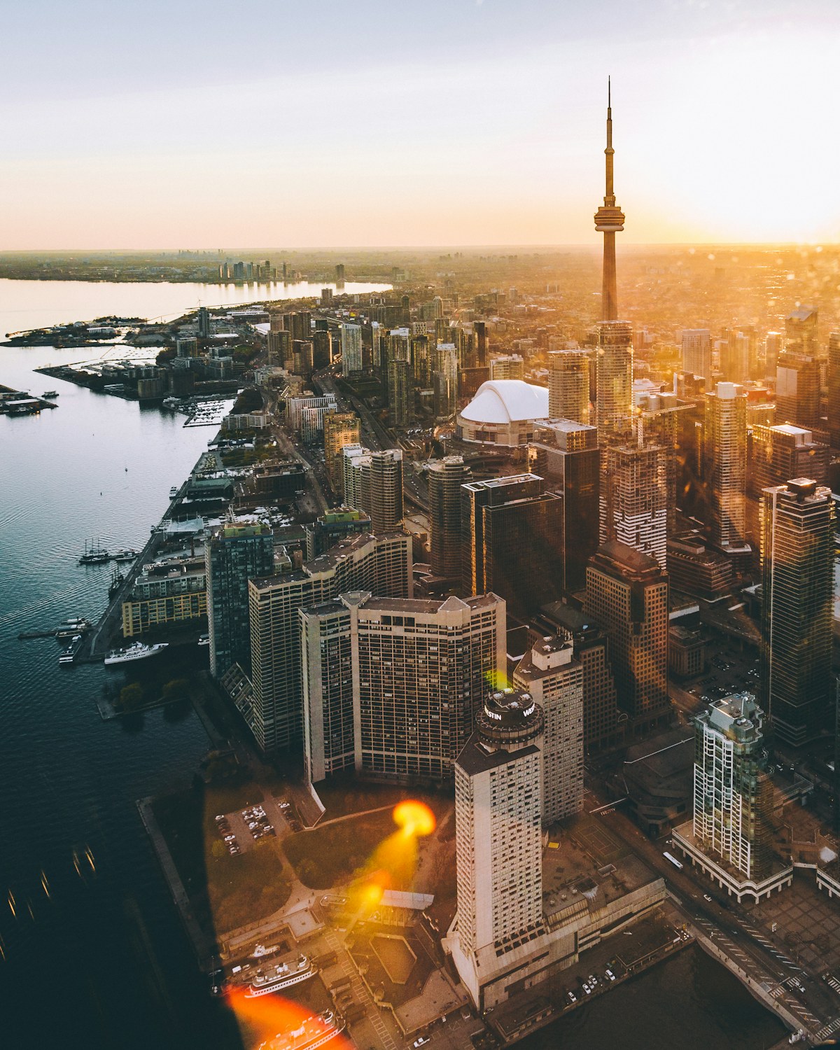 Oil and North American rate spreads put CAD back in energy trade focus