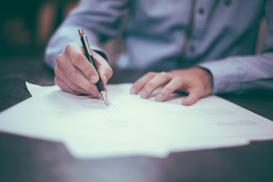 Global tax exchange makes asset paths demand cleaner records
