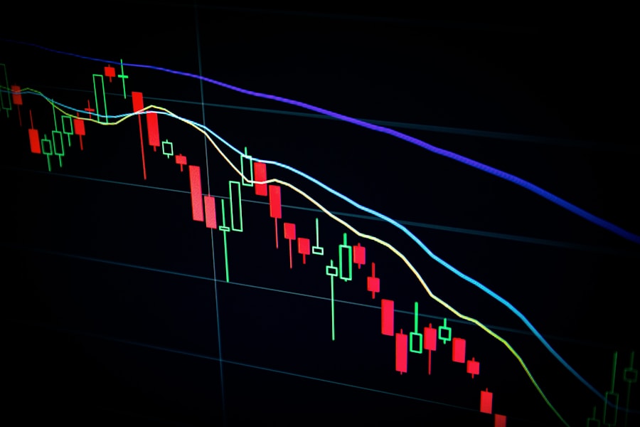 Dollar rate expectations